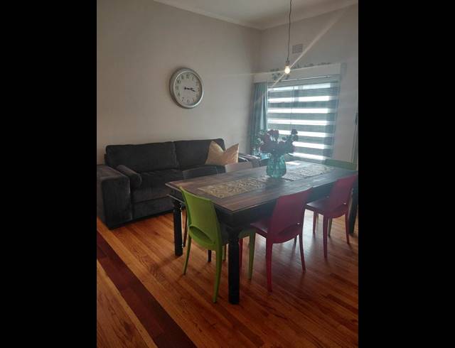 4 BEDROOM PROPERTY TO RENT IN EMMARENTIA